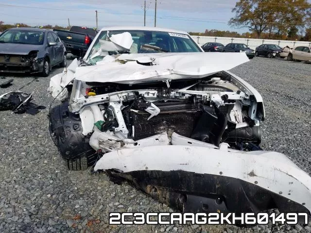 2C3CCAAG2KH601497_9.webp