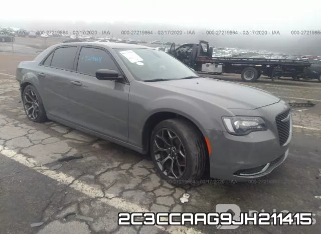2C3CCAAG9JH211415_1.webp