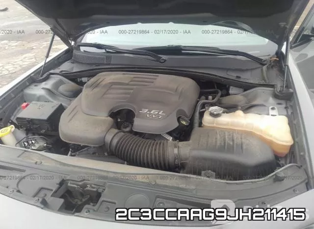 2C3CCAAG9JH211415_10.webp