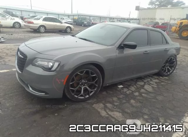 2C3CCAAG9JH211415_2.webp