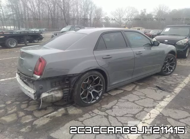2C3CCAAG9JH211415_4.webp