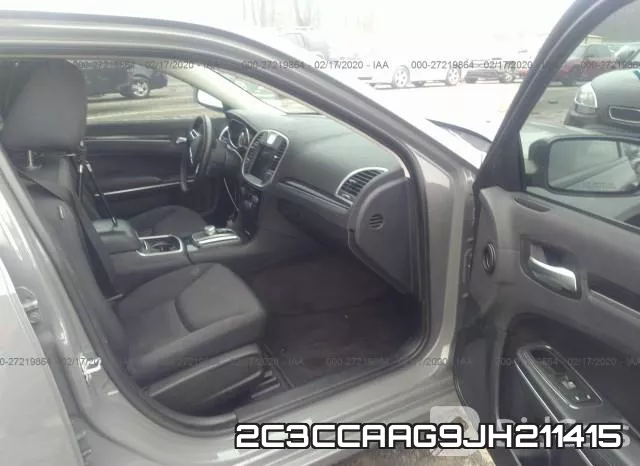 2C3CCAAG9JH211415_5.webp