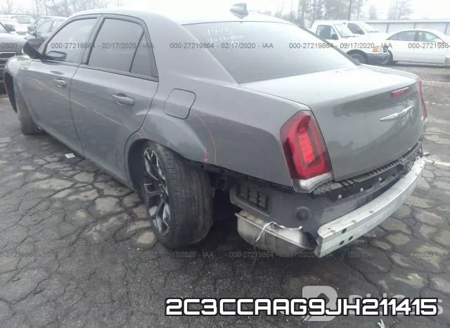2C3CCAAG9JH211415_6.webp