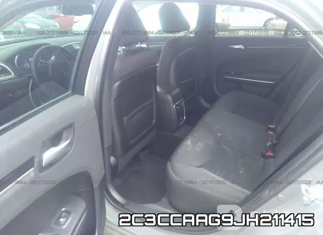 2C3CCAAG9JH211415_8.webp