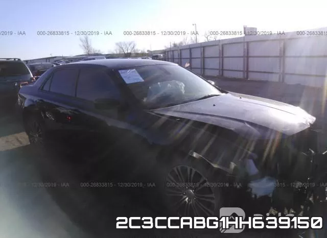 2C3CCABG1HH639150_1.webp