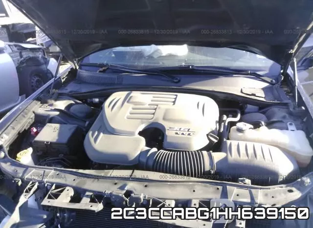 2C3CCABG1HH639150_10.webp