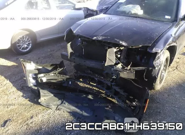 2C3CCABG1HH639150_6.webp