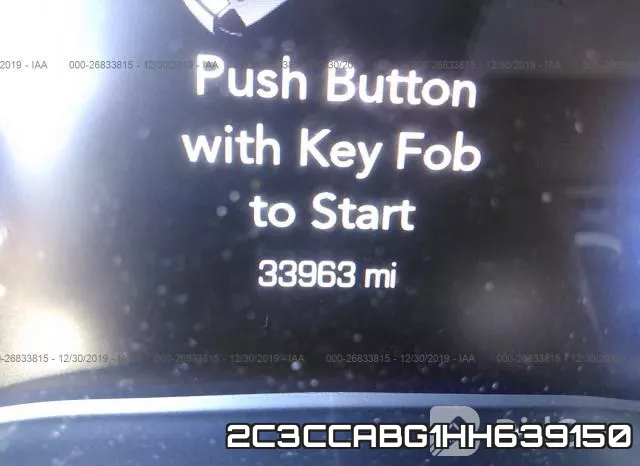 2C3CCABG1HH639150_7.webp