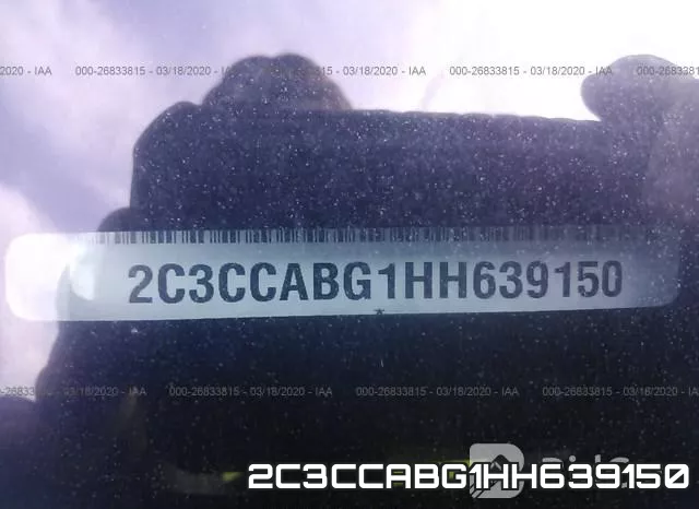 2C3CCABG1HH639150_9.webp