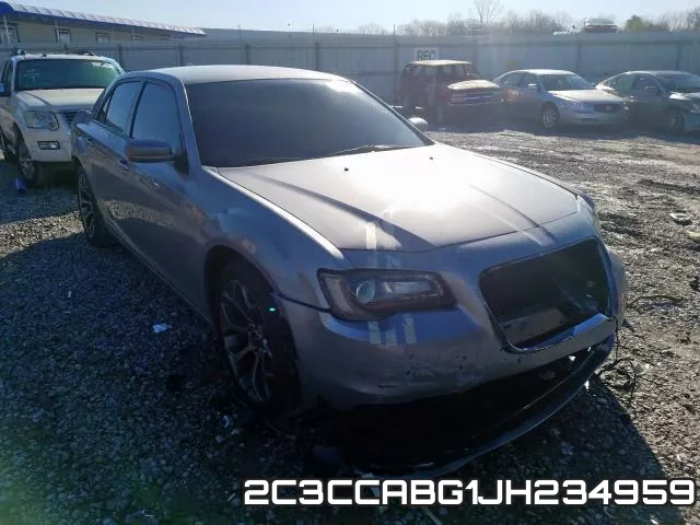 2C3CCABG1JH234959_1.webp
