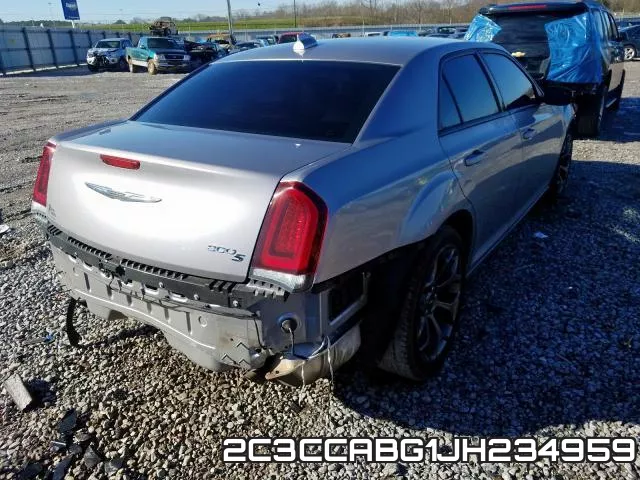 2C3CCABG1JH234959_4.webp