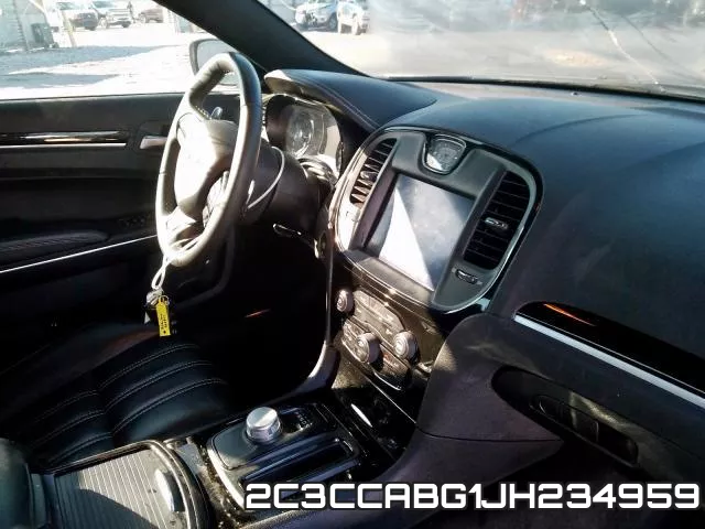 2C3CCABG1JH234959_9.webp