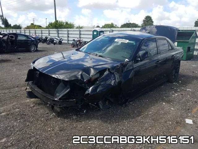 2C3CCABG3KH516151_2.webp