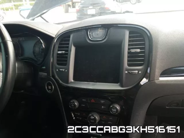 2C3CCABG3KH516151_9.webp