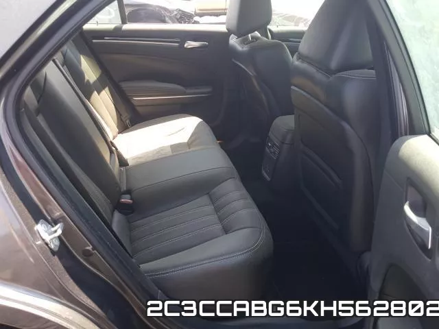 2C3CCABG6KH562802_6.webp