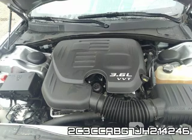 2C3CCABG7JH214246_10.webp