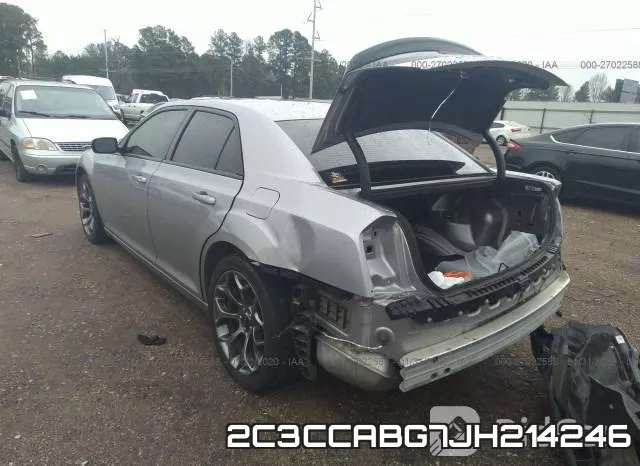 2C3CCABG7JH214246_3.webp