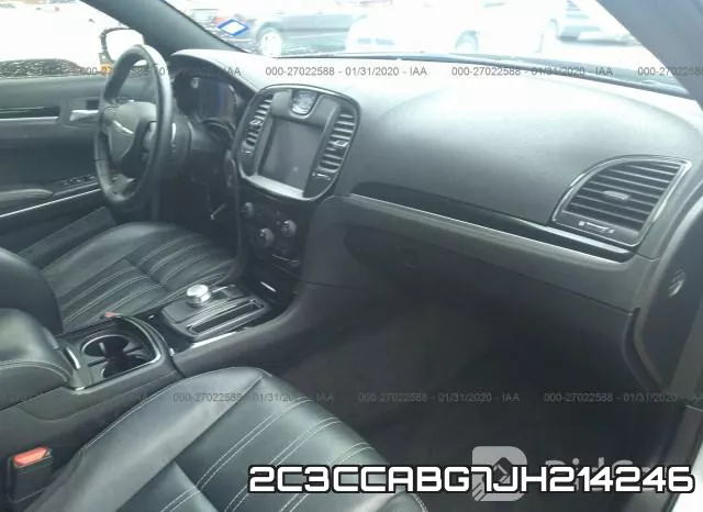 2C3CCABG7JH214246_5.webp