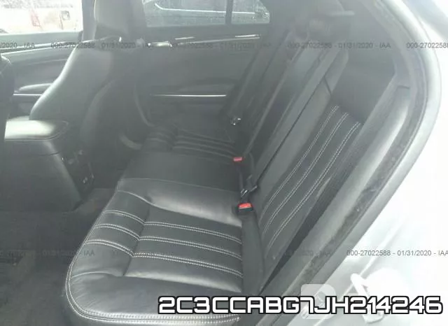 2C3CCABG7JH214246_8.webp