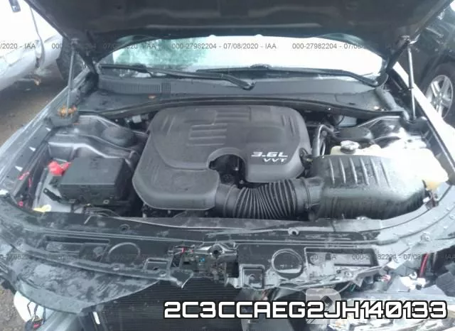 2C3CCAEG2JH140133_10.webp