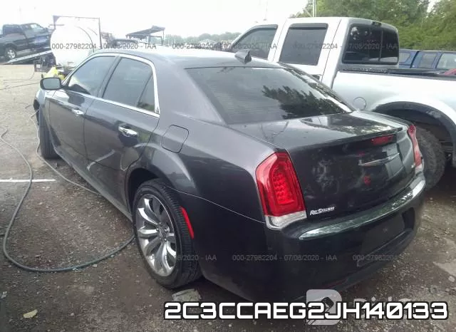 2C3CCAEG2JH140133_3.webp
