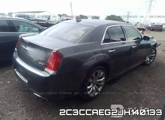 2C3CCAEG2JH140133_4.webp