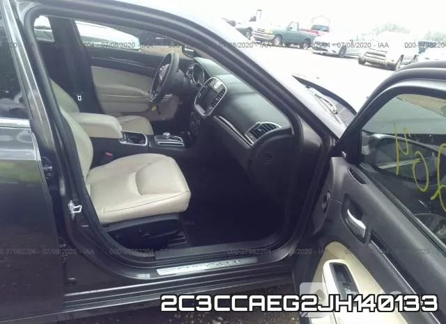 2C3CCAEG2JH140133_5.webp