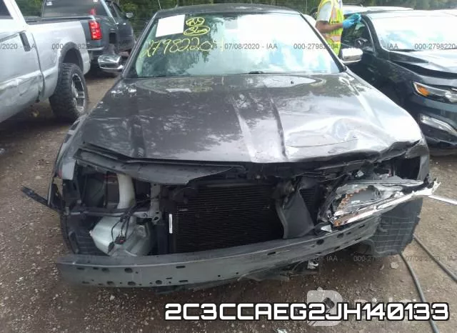 2C3CCAEG2JH140133_6.webp