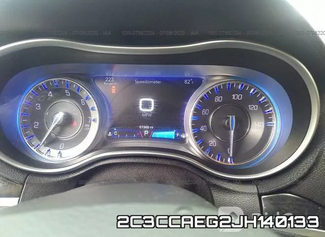 2C3CCAEG2JH140133_7.webp