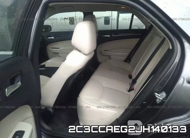 2C3CCAEG2JH140133_8.webp