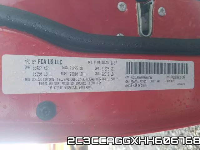 2C3CCAGGXHH606768_10.webp