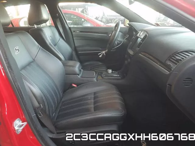 2C3CCAGGXHH606768_5.webp