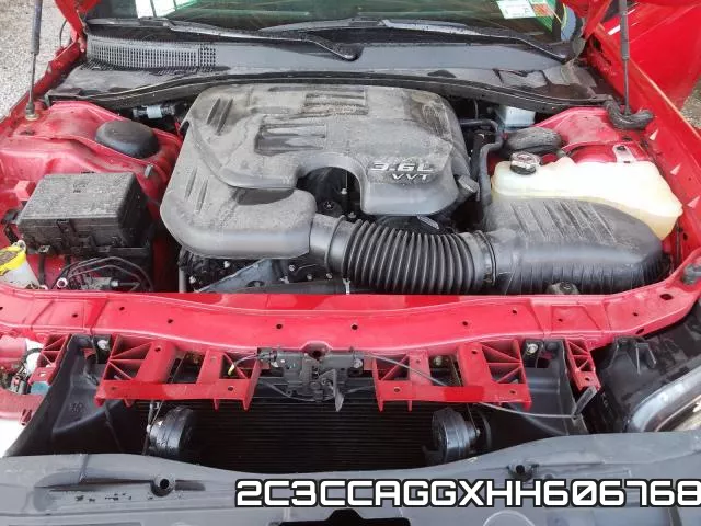 2C3CCAGGXHH606768_7.webp