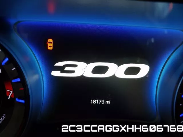2C3CCAGGXHH606768_8.webp