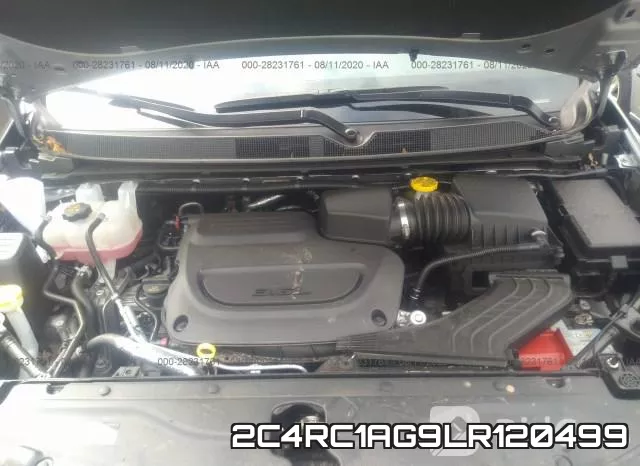 2C4RC1AG9LR120499_10.webp