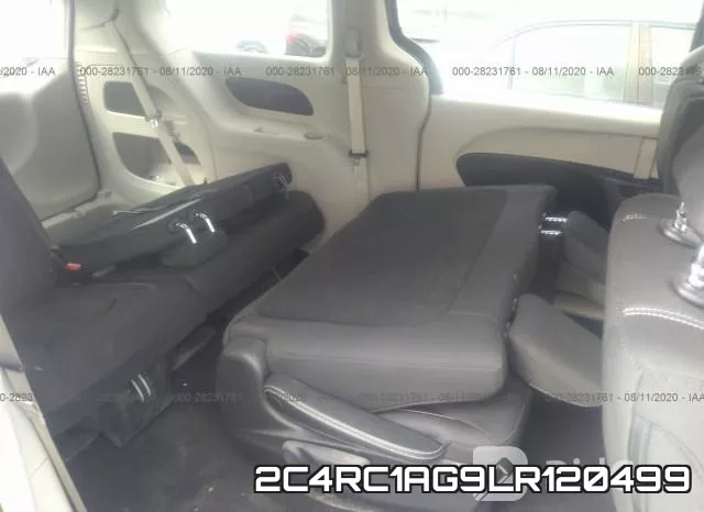 2C4RC1AG9LR120499_8.webp