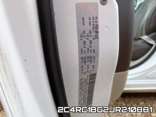 2C4RC1BG2JR210881_10.webp