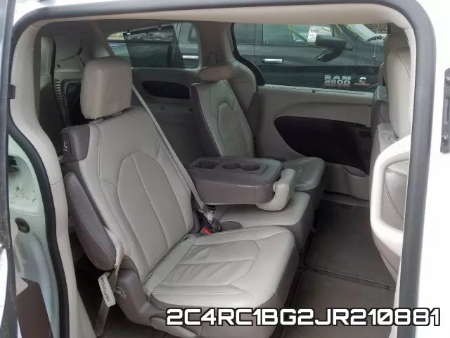 2C4RC1BG2JR210881_6.webp
