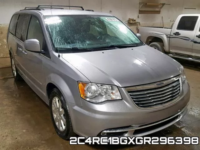 2C4RC1BGXGR296398