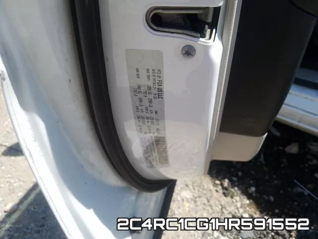 2C4RC1CG1HR591552_10.webp