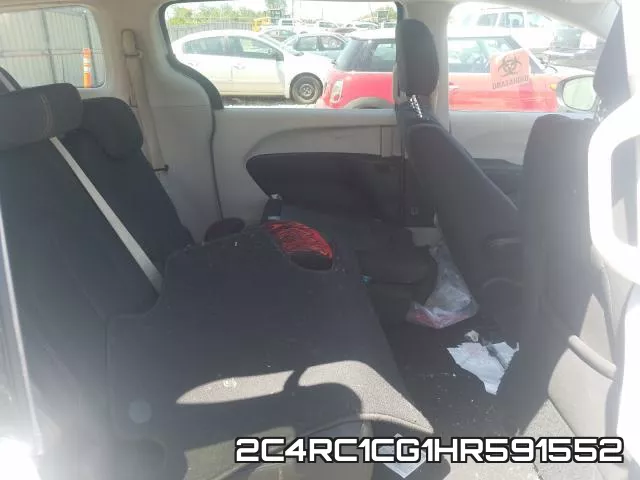 2C4RC1CG1HR591552_6.webp