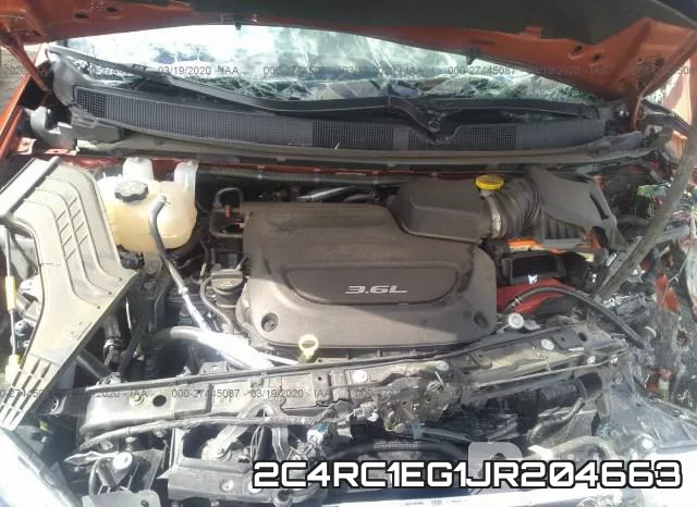 2C4RC1EG1JR204663_10.webp