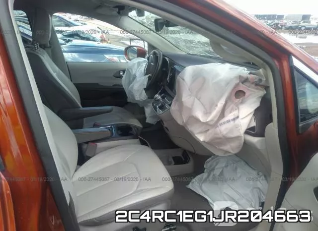 2C4RC1EG1JR204663_5.webp