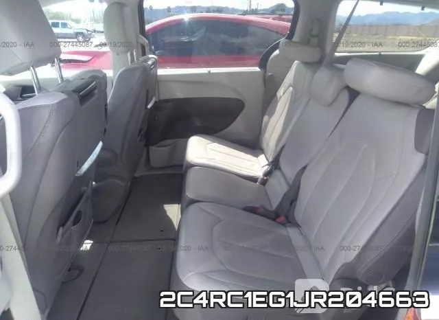 2C4RC1EG1JR204663_8.webp