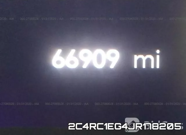 2C4RC1EG4JR178205_7.webp