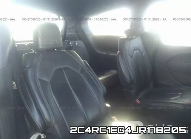 2C4RC1EG4JR178205_8.webp