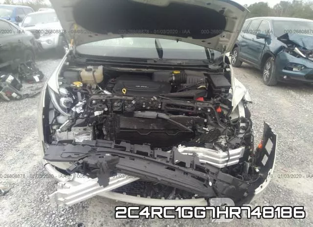 2C4RC1GG7HR748186_10.webp