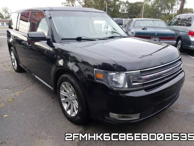 2FMHK6C86EBD08535