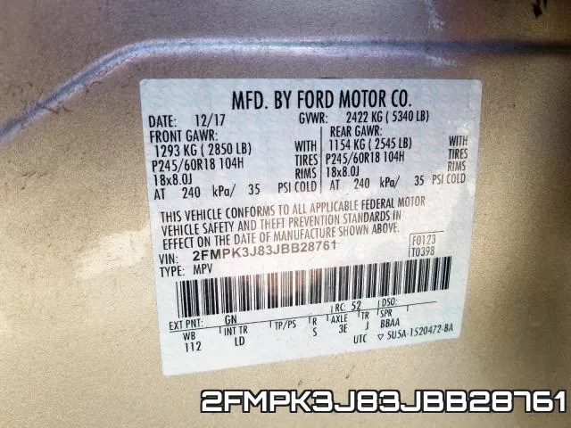 2FMPK3J83JBB28761_10.webp