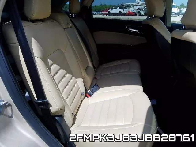 2FMPK3J83JBB28761_6.webp